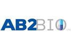 AB2 Bio - Model Tadekinig alfa (IL-18BP) - Interleukin-18 Binding Protein