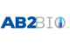 AB2 Bio Ltd.
