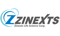 MagPurix - Unique Polygon Reaction Chamber