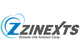 Zinexts Life Science Corp.  