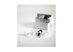 RTA - Real Time PCR Kits