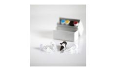 RTA - Real Time PCR Kits