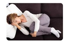 Solutions for Severe but Non-Specific Symptoms