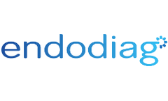 ENDOrun Paris 2019