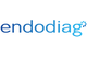 Endodiag  