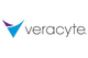 Veracyte