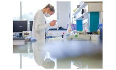 Biomarker Services