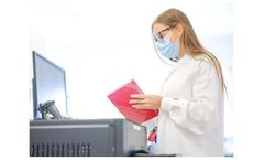 Nanostring Biomarker Services