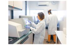 RNA-SEQ Services