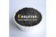 Ningxia Coalician Carbon & Coke Co.,Ltd