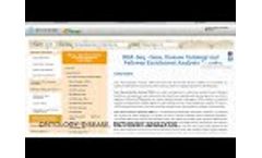 RNA Seq Report Walkthrough - Video