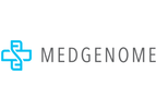 Antibody Discovery Services