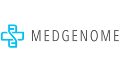 Antibody Discovery Services
