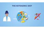 METAglut1, for the Early Diagnosis of the GLUT1 Deficiency Syndrome - Video