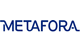 Metafora Biosystems