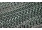 NovoSorb - Biocompatible Polymers for Novel Medical Devices