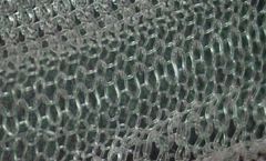 NovoSorb - Biocompatible Polymers for Novel Medical Devices