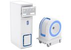 Promaxo - MRI System