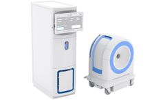 Promaxo - MRI System