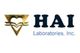 HAI Laboratories, Inc.