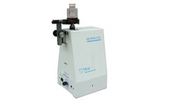 HAI - Model EB-3000xyz - Eye Bank Specular microscope