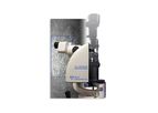 HAI - Model CL-1000eva - Endothelium Viewing Attachment