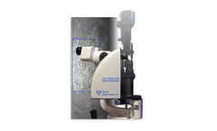 HAI - Model CL-1000eva - Endothelium Viewing Attachment