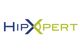 HipXpert