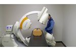 Whale Imaging G-Arm B6 Duo Featured on Innovations with Ed Begley Jr. - Video