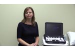 Getting Started with the Sigma P5 Ultrasound From Whale Imaging - Video