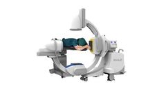 G-Arm Duo - Model B6 - Surgical Imaging System