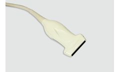 Whale Imaging - Model 15L5V - High Frequency Linear Probe