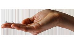 EchoMark - Bioresorbable Polymer
