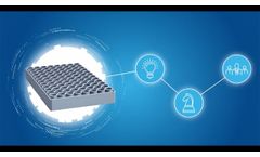 Avioq Overview of Assay Development - Video