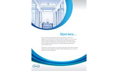 Avioq - Assay Development Service - Brochure