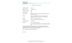 Avioq HIV-1 gp41 Brochure