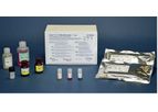 Avioq - Model HTLV-I/II - Microelisa System