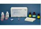 Avioq - Model HIV-1 - Microelisa System