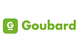 Goubard