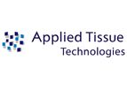 Advancing Negative Pressure Wound Therapy Technology