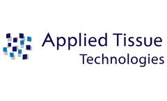 Advancing Negative Pressure Wound Therapy Technology