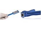 Xpansion - Micro-Autografting Kit