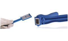 Xpansion - Micro-Autografting Kit