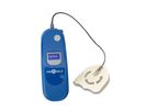PainShield MD - Wearable Therapeutic Ultrasound Device