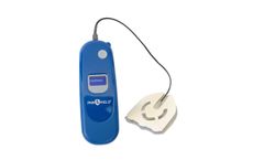 PainShield MD - Wearable Therapeutic Ultrasound Device