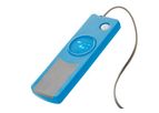 Woundshield - Wearable Therapeutic Ultrasound Device