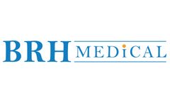 Software for Storing Clinical Data and Measuring