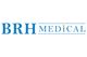 BRH Medical
