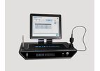 BRH - Model BRH-A2 - Wound Healing System