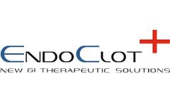 EndoClot - Submucosal Injection System